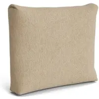 HAY - Kissen Mags Cushion 9, sand (Turf)
