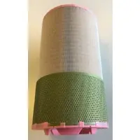 Elmag Luftfilter für VOLVO-PENTA Motor - 9503812
