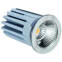 Rutec 88883-V2 LED-Modul 5,5W WW 3000K 40° MR11 600mA