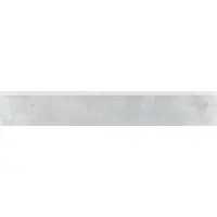 Rako Rebel Sockel grau 60x7,2 cm matt DSAS3741.1