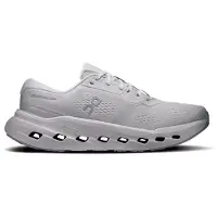 ON Herren Laufschuhe Cloudrunner 3
