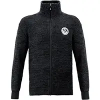 Job Dachdecker-Strickjacke MANNHEIM - M
