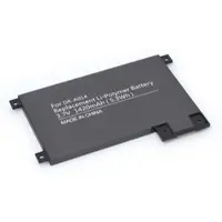 AccuCell Akku für Amazon Kindle Touch D01200, Touch DR-A014, wie 170-1056-00, DR-A014, S2011-002-A