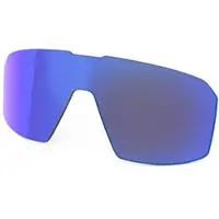Evil Eye Concepts Incorporated roadsense e037 Ersatzscheibe