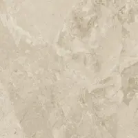 Kale Ece Bodenfliese beige 45x45 cm glanz GSD20198