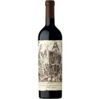 Catena Zapata Argentino Malbec 2020