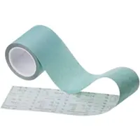 3M Diamond Microfinishing Filmrolle 675L, 101,6 mm x 15,24 m, 9 Micron