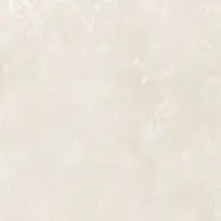 Rako Dale Feinsteinzeug-Fliese swan 30x30 cm Relief DAR34878.1