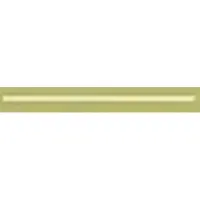 Sovie HORECA Besteckserviette Oliv aus Linclass Airlaid 40 x 40 cm, 75 Stück