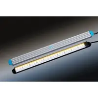 LEDaquaristik GmbH PRO2 LED-Leiste SUNSET ✚ POLAR 106cm (1062mm)