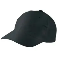 Exner Petguard Base Cap, Cappy, Golfcap, 6-Panel, Maschinenwaschbar