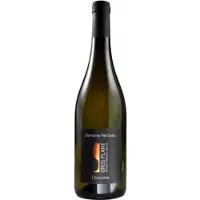 Domaine Petiteau L'Invincible 2024 -