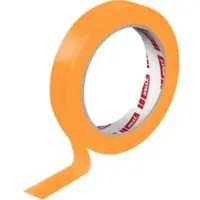 Holex Präzisionsklebeband, BreitexLänge: 18X50 mmxm
