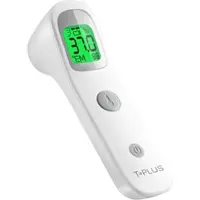 CA-MI T-PLUS Infrarot Thermometer Stirn-Thermometer