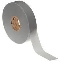 3M Hochleistungs-Dichtband 4410G+, 25 mm x 33 m, 0,6 mm, Grau