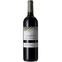 Château Mauvesin-Barton L'Émotion de Mauvesin Barton 2015