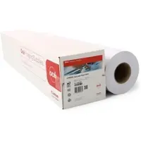 Canon IJM800 Poster Paper MC Gloss FSC 130 g/qm, 1370 mm x 125 m - 20€ Rabatt ab 200€ Bestellwert - Gold Partner