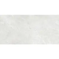 Sintesi J.U.S.T. Bodenfliese grey 60x120 cm matt JUST21463