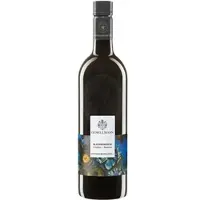 Weingut Gesellmann Blaufränkisch Creitzer Reserve 2023 BIO