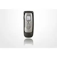 Bury Halterset THB Take&Talk DSP für Nokia 9300, 9300i, UNI8