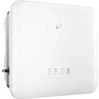 GoodWe GW12K-ET-20 (+DC-Switch/WIFI/3P-Meter/Notstrom) - 3 MPPT