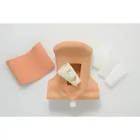 Erler Zimmer Koniotomie Trainer