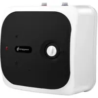 Sannover ADROS Elektrischer Wassererhitzer 15L Untertisch