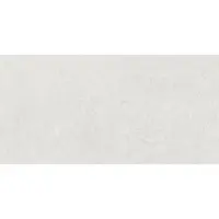Rako Form Plus Wandfliese grau 20x40 cm matt WADMB696.1