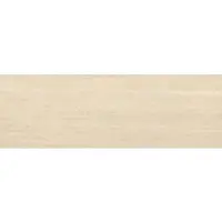 Rako Lazio Wandfliese beige 30x90 cm matt WADVN002.1