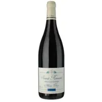 Domaine Alain Gras Saint Romain Vieilles Vignes Rouge 2023 - Alain Gras