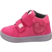 Superfit Supies pink (5510) 23