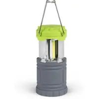 Dometic Kampa verstellbare Campingleuchte Flare acer