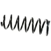 Skf Fahrwerksfeder VKDL 32098