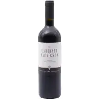 San Fabiano Calcinaia Cabernet Sauvignon IGT 2019