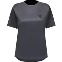 Dainese Damenmaillot HGL | Größe M