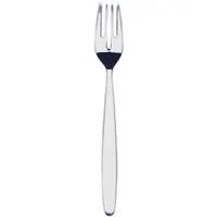 Mepra Fischgabel Immagina , 12er Set