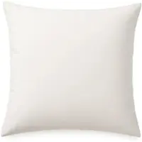 EXKLUSIV HEIMTEXTIL Füllkissen 80 x 80 cm