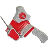 WBV Handabroller für Klebeband 50 mm
