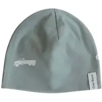 Cosy Roots Beanie Vintage Cars XS