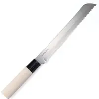 Haiku HH-06 Chroma home Pankiri 22 cm