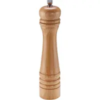 Westmark Salz- und Pfeffermühle Classic 24cm