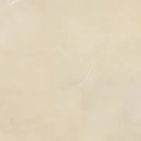 Rako Fly Feinsteinzeug-Fliese divine 60x60 cm matt DAK62885.1
