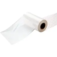 3M Polyurethan-Klebeband 7070UV, 25 mm x 32,9 m, 0,20 mm, Transparent