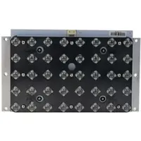 Flashforge Foto 9.25 6K Light Source (whole kit)