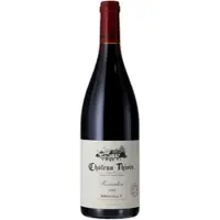 Château Thivin Brouilly - Reverdon 2023 -