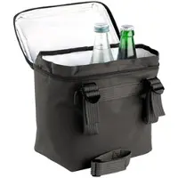 Pearl Kühltasche fürs Fahrrad, 5 Liter