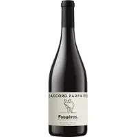 Maison Chape Accord Parfait - Faugères 2023