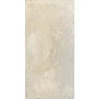 Rako Mixtone Bodenfliese nature 60x120 cm matt DASV9887.1