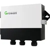 Growatt ATS-T Transferschalter 3-phasiger Power Switch