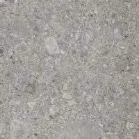 Rako Rave Outdoor Bodenfliese grit 60x60 cm matt DAK66900.1